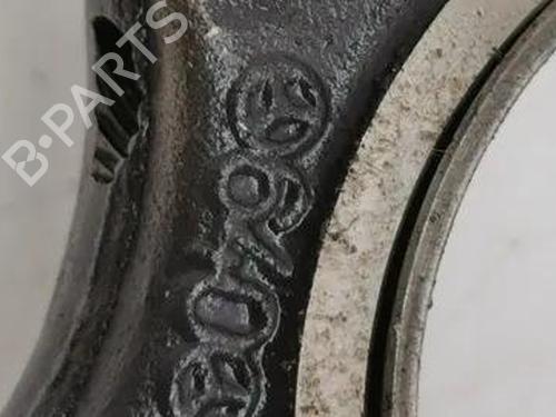 Other MERCEDES-BENZ A-CLASS (W169) A 180 CDI (169.007, 169.307) | BP28865317O1 