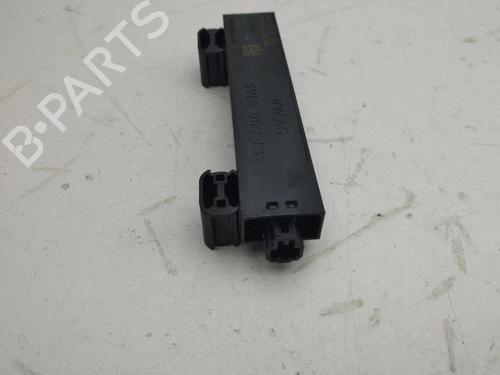 Electronic module AUDI A3 Sportback (8YA, 8YF) 30 TFSI | BP40234731M83  - Image 7