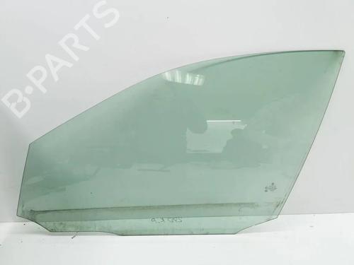 Used Front left door window Front left door window 36194755 36194755