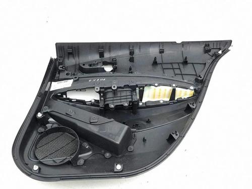 Rear left panel TOYOTA COROLLA Estate (_E21_) 1.8 Hybrid (ZWE211) | BP38281319C60 - Image 6