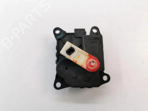 Electronic module NISSAN JUKE (F15) 1.5 dCi | BP36328074M83 - Image 4