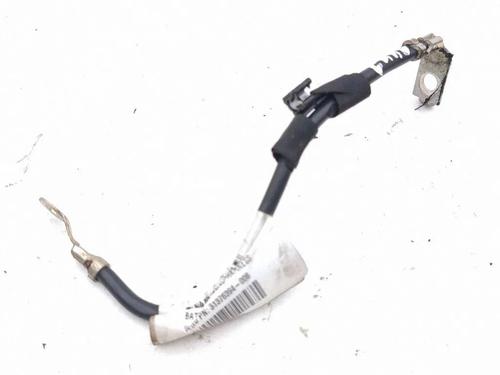Cable Cable 38163107 38163107