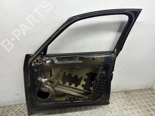 Right front door VW ID.3 (E11, E12) Pro S | BP40206914C3 - Image 9