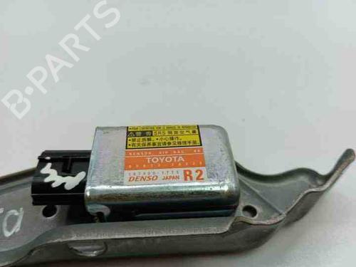 Czujnik elektroniczny LEXUS GS (_L1_) 450h (GWL10_, GWL10R) | BP28845617M84