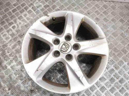 Used Rim HONDA ACCORD VIII (CU) 2.2 i-DTEC (CU3) (150 hp) 28884094