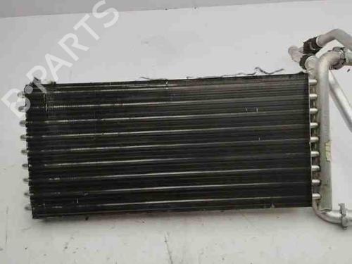 Heater matrix MERCEDES-BENZ VITO / MIXTO Van (W639) 109 CDI (639.601, 639.603, 639.605) | BP28861236M63 