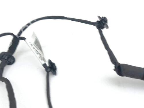 Ledningsnet CITROËN C5 AIRCROSS (A_) 1.2 PureTech 130 (ARHNSJ) | BP28878075E16 