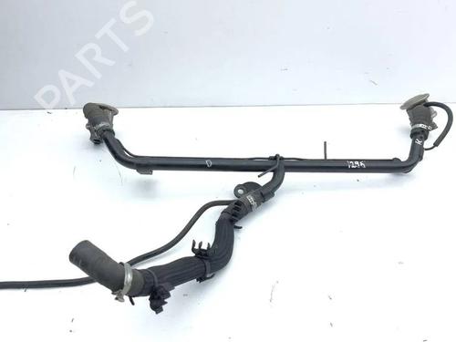 Egr MASERATI QUATTROPORTE V 4.2 | BP32677320M69 - Image 3