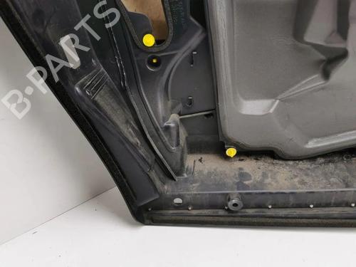 Front right panel BMW i3 (I01) Range Extender | BP36187870C59 - Image 7