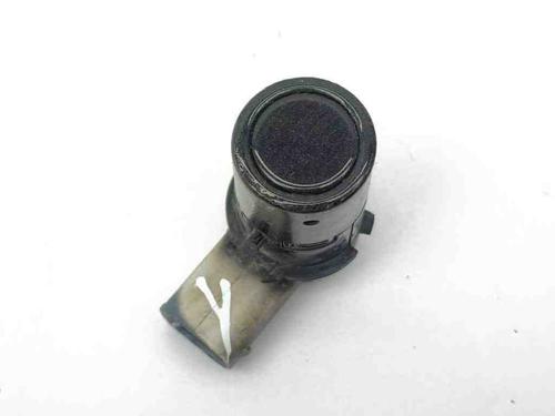 Used Electronic sensor MASERATI QUATTROPORTE V 4.2 (400 hp) 28905697