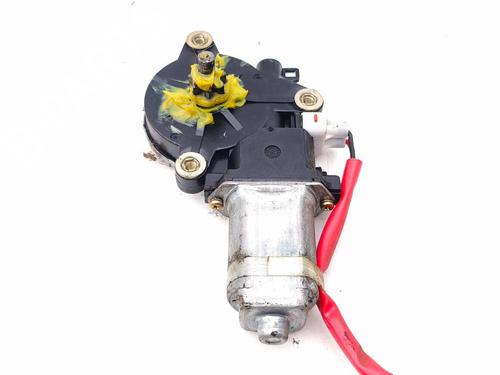 Electronic module MITSUBISHI PAJERO SPORT I (K7_, K9_) 3.2 TDi | BP29944970M83