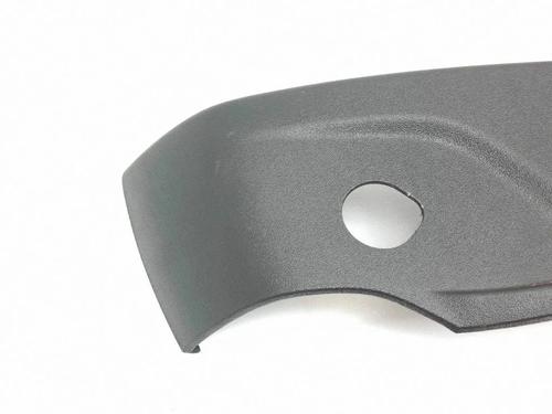 Andre FORD FOCUS IV (HN) 1.0 EcoBoost | BP38281125O1 - Image 20