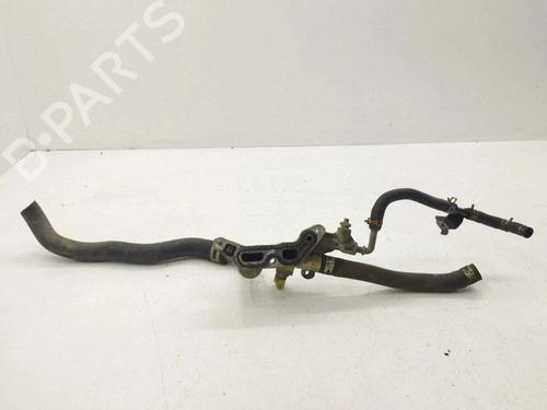 Pipe HONDA CR-V IV (RM_) 2.2 i-DTEC AWD (RE6) | BP37404300M125  - Image 5
