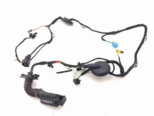 Used Wiring harness Wiring harness 36081422 36081422