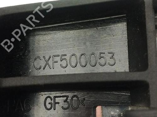 Rear left exterior door handle LAND ROVER RANGE ROVER SPORT I (L320) 2.7 D 4x4 | BP28894708C130 