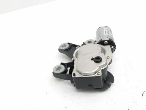 Rear wiper motor PORSCHE CAYENNE (9PA) S 4.5 | BP28860390M102 