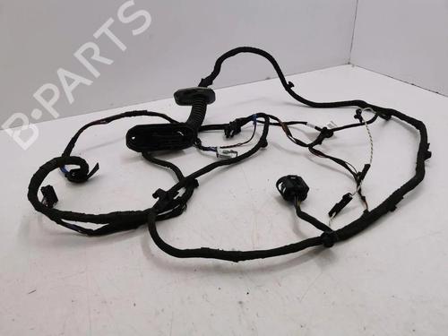 Used Wiring harness Wiring harness 36152646 36152646