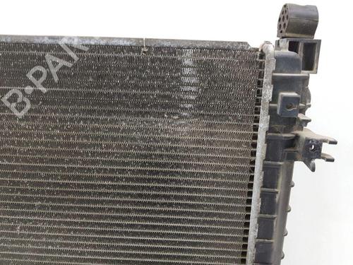 Køler CHEVROLET TRAX 1.7 TD AWD | BP28875907M31 