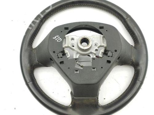 Steering wheel SUBARU FORESTER (SH_) 2.0 D AWD (SHH, SHD, SHN) | BP28889285C49 