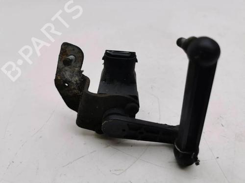 Electronic sensor BMW 5 Touring (E61) 525 d | BP36327834M84  - Image 5
