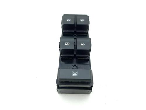 Right front window switch HYUNDAI i30 (PDE, PD, PDEN) 1.0 T-GDI | BP33865401I26 - Image 2