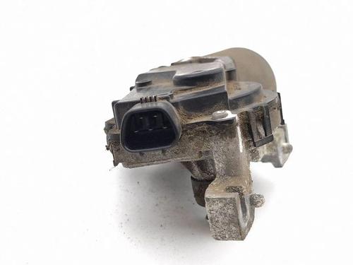 Electronic module LEXUS IS II (_E2_) 220d (ALE20) | BP40282945M83 - Image 3