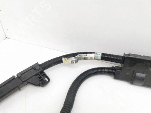 Electronic sensor MAZDA MX-30 (DR) e-SKYACTIV | BP38249595M84 - Image 13