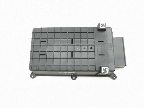 Middle console AUDI A4 B9 Avant (8W5, 8WD) S4 TDI Mild Hybrid quattro | BP38281416I22 - Image 5