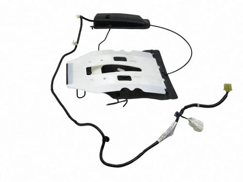 Electronic module HONDA CR-V IV (RM_) 2.0 AWD (RE5, RM2) | BP37403712M83 - Image 4