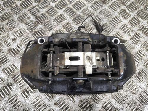 Used Left front brake caliper Left front brake caliper MASERATI LEVANTE SUV (M161) 3.0 S Q4 (430 hp) 40151147 40151147