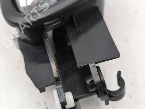 Front right interior door handle HONDA CR-V III (RE_) 2.2 i-DTEC 4WD (RE6) | BP36080214I14 - Image 6