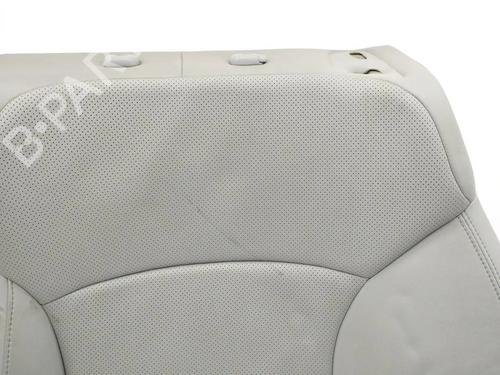 Rear seat LEXUS IS II (_E2_) 220d (ALE20) | BP33255988C17 - Image 12