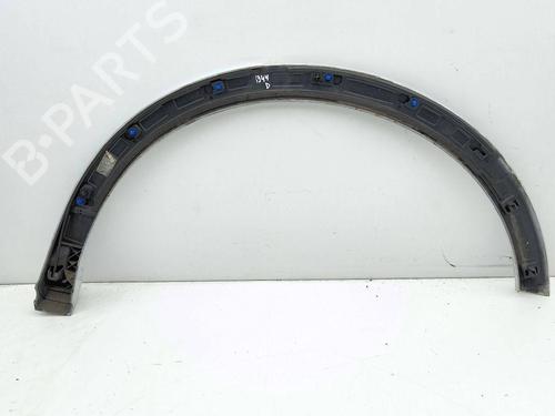 Skærm liste AUDI Q3 (F3B) 35 TFSI | BP30003986C116 