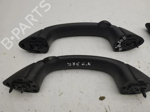 Interior roof handle MINI MINI COUNTRYMAN (R60) Cooper S | BP36330903I35 - Image 3