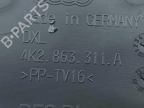 Other AUDI A6 C8 (4A2) 55 TFSI e quattro | BP36198520O1 - Image 7