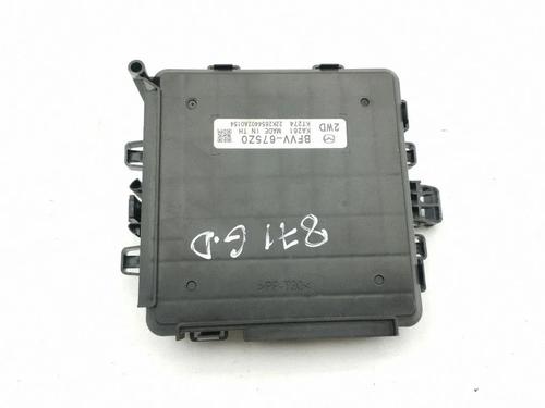 Module électronique Module électronique 37290808 37290808