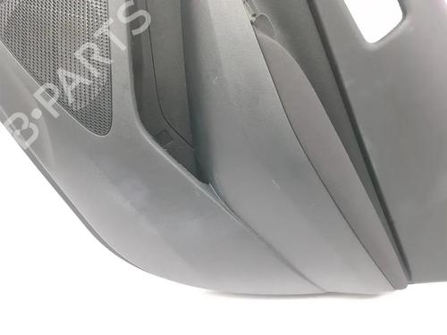 Rear right panel TOYOTA COROLLA Estate (_E21_) 1.8 Hybrid (ZWE211) | BP36179135C61 - Image 13