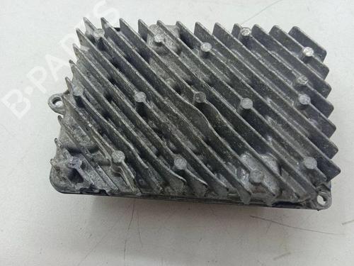 Electronic module AUDI A3 Limousine (8YS, 8YM) 35 TFSI Mild Hybrid | BP38280944M83 - Image 2