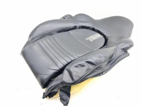 Right front seat PORSCHE 911 (996) 3.4 Carrera | BP30731193C16 