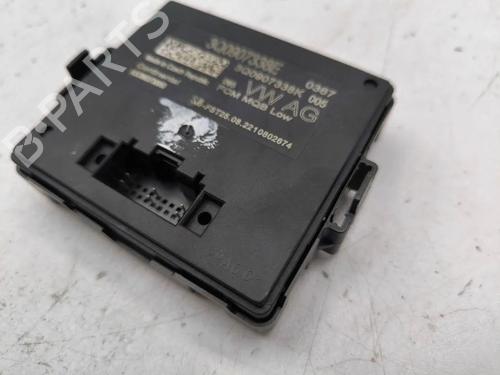 Electronic module AUDI Q2 (GAB, GAG) 35 TFSI | BP28899813M83 - Image 5