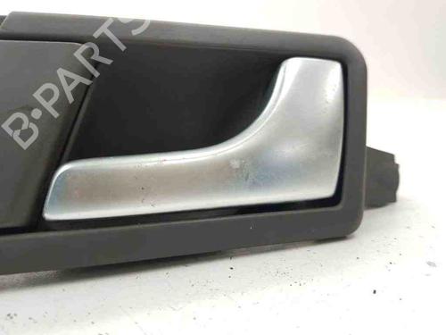 Rear right interior door handle AUDI A2 (8Z0) 1.4 TDI | BP28891340I16