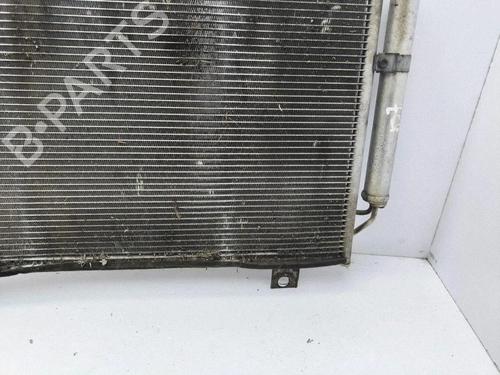 AC radiator MAZDA CX-5 (KF) 2.0 | BP40210368M32 - Image 8