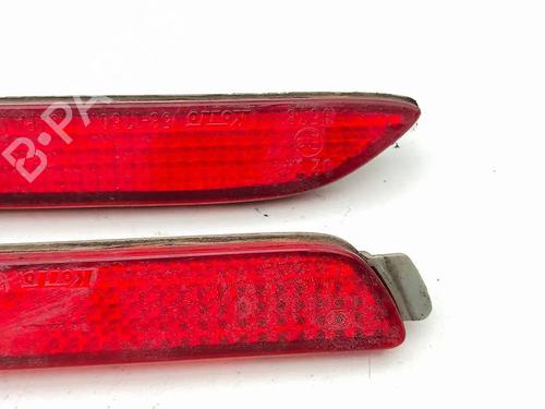 Rear bumper left light TOYOTA RAV 4 V (_A5_, _H5_) 2.5 Hybrid AWD (AXAH54) | BP36191435C81 - Image 3