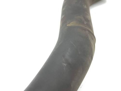 Pipe MASERATI QUATTROPORTE V 4.2 | BP28881807M125 