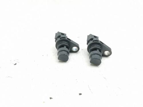 Electronic sensor MAZDA MX-30 (DR) e-SKYACTIV | BP38249596M84 - Image 2