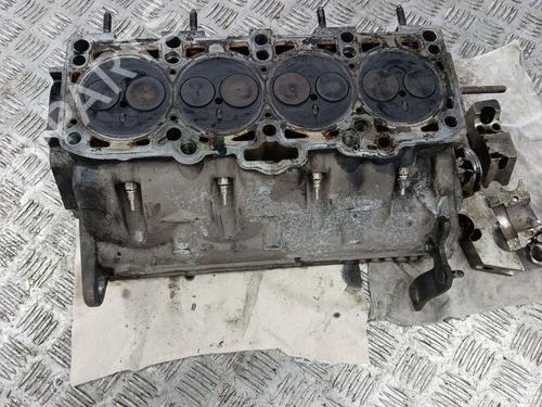 Cylinder head AUDI A4 B6 Avant (8E5) 1.9 TDI | BP33641055M5 - Image 9
