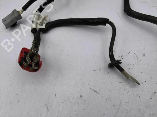 Kabel CITROËN C4 CACTUS 1.6 HDi 90 | BP38242923E12 - Image 4