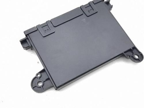 Electronic module TOYOTA C-HR (_X2_, _H2_) PHEV (MAXH21) | BP36905335M83 - Image 5