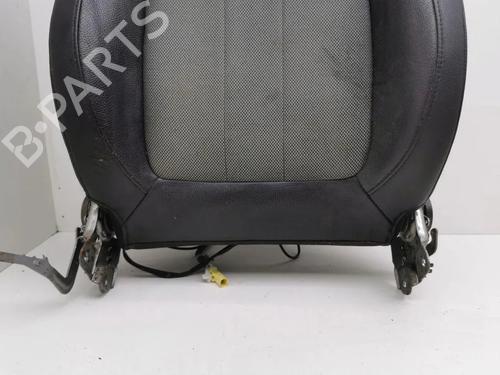 Left front seat OPEL ANTARA A (L07) 2.2 CDTi 4x4 | BP38495829C15 - Image 9