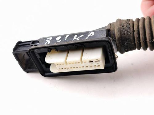 Wiring harness AUDI A6 Allroad C7 (4GH, 4GJ) 3.0 TDI quattro | BP29752618E16